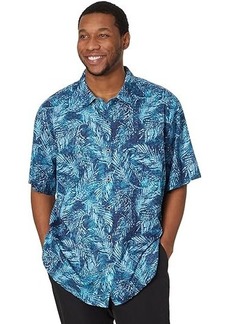 Tommy Bahama Tortola Le Coco Fronds