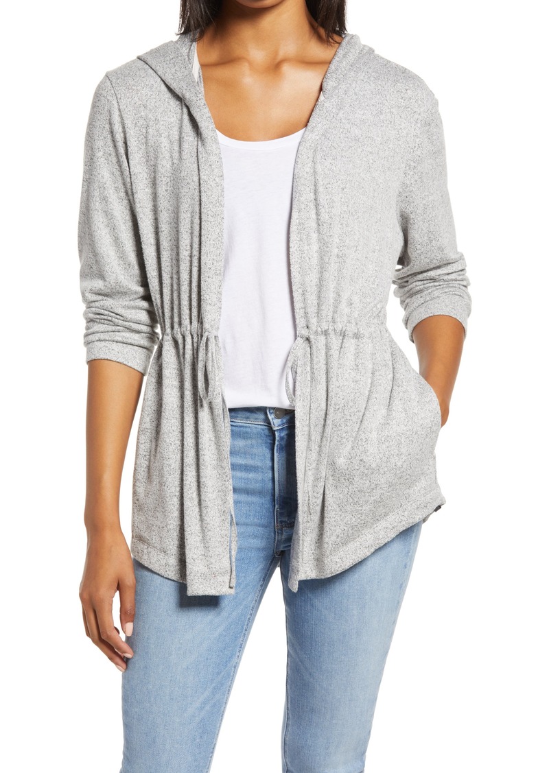 tommy bahama island soft cardigan