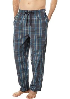 Tommy Bahama Woven Pajama Pants