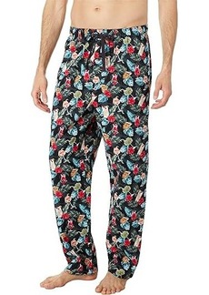 Tommy Bahama Woven Pajama Pants