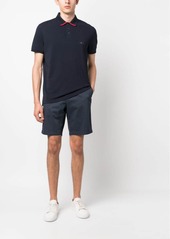 Tommy Hilfiger 1985 Collection Harlem chino shorts