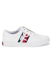 Tommy Hilfiger Active Slip-On Sneakers
