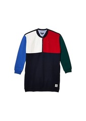 Tommy Hilfiger Archive Thayer Polo Dress