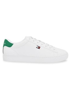 Tommy Hilfiger Brecon Low Top Sneakers