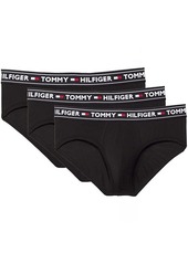 Tommy Hilfiger Everyday Modal Brief 3-Pack