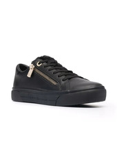 Tommy Hilfiger casual warm-lined trainers