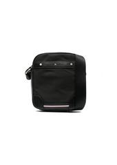 Tommy Hilfiger Central Repreve Mini messenger bag