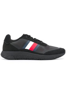 Tommy Hilfiger chunky sole running sneakers