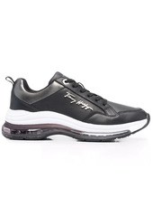 Tommy Hilfiger City Air Runner sneakers