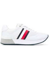 Tommy Hilfiger City side logo sneakers