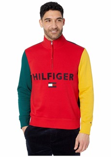 tommy hilfiger lann coat