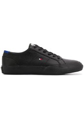 Tommy Hilfiger Core Corporate Flag low top sneakers
