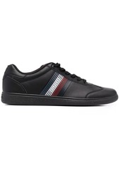 Tommy Hilfiger Core Corporate low-top sneakers