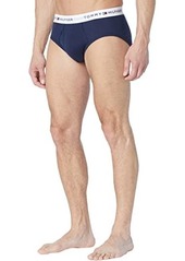 Tommy Hilfiger Cotton Classics 6-Pack Brief