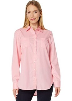 Tommy Hilfiger Easy Care Shirt