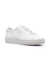 Tommy Hilfiger Elevated Crest low-top sneakers