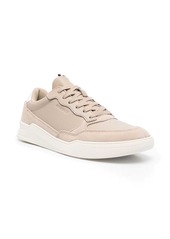 Tommy Hilfiger Elevated low-top sneakers