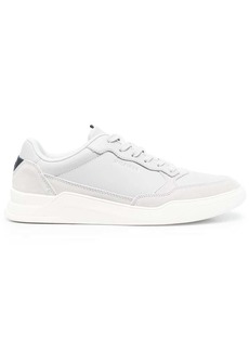 Tommy Hilfiger Elevated low-top sneakers