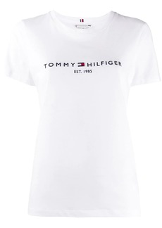 Tommy Hilfiger Tops - Up to 74% OFF