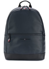 Tommy Hilfiger Essential Signature Details Backpack