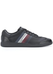 Tommy Hilfiger Essentials low-top sneakers