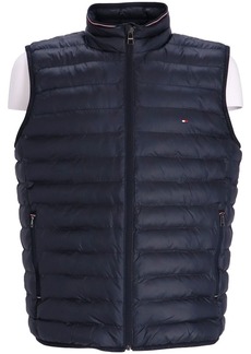 Tommy Hilfiger Foldable padded vest