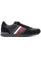 Tommy Hilfiger Iconic Mix running sneakers