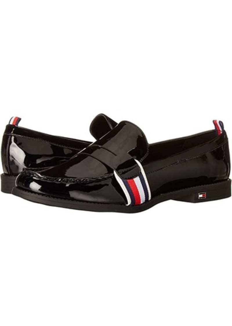 tommy hilfiger karvel