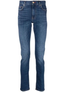 Tommy Hilfiger Layton slim fit jeans