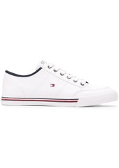 Tommy Hilfiger low-top sneakers