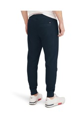 Men's Tommy Hilfiger Navy Chicago Bears Mason Jogger Pants - Navy