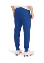 Men's Tommy Hilfiger Royal Buffalo Bills Mason Jogger Pants - Royal