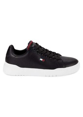 Tommy Hilfiger Narvyn Logo Sneakers