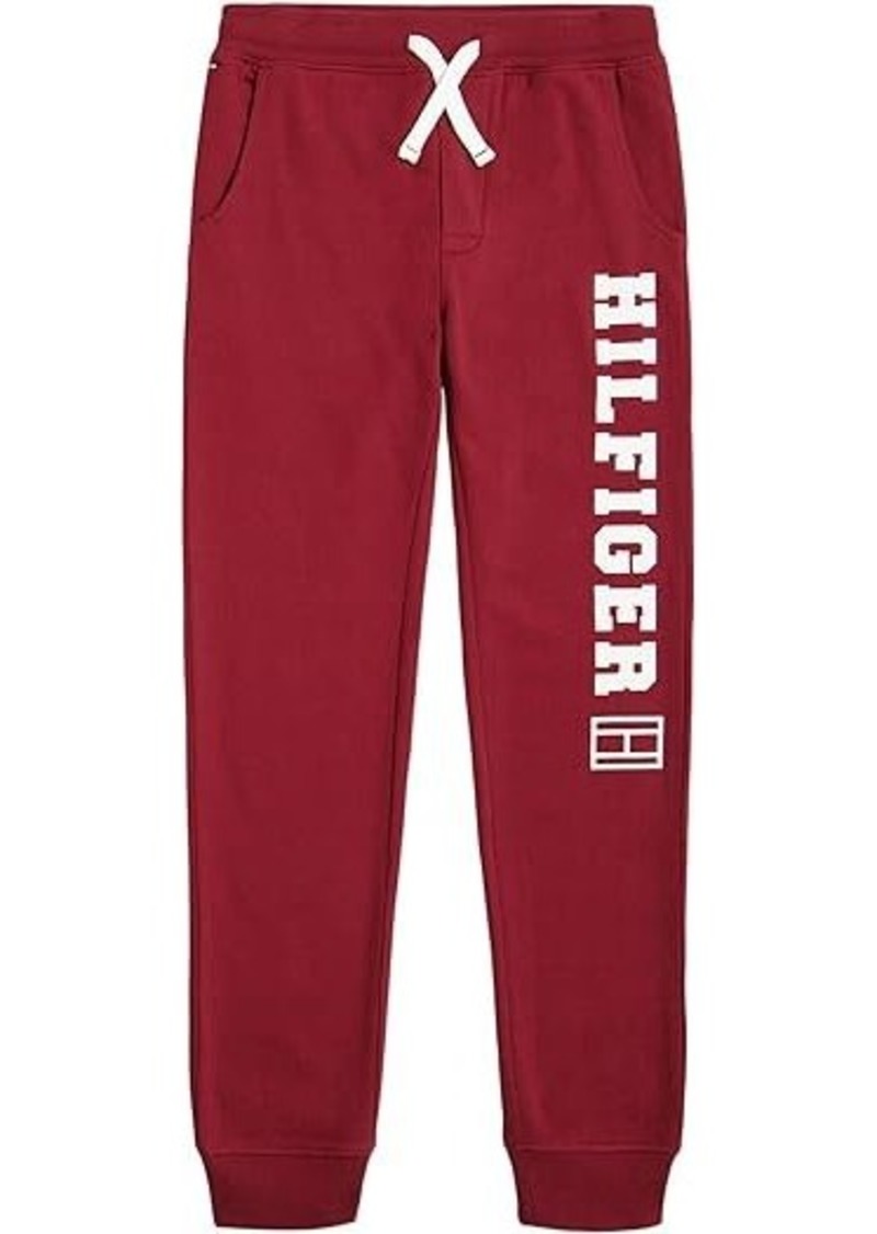 Tommy Hilfiger Recycled Hilfiger Jogger