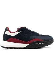 Tommy Hilfiger Retro TH Modern sneakers