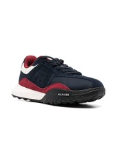 Tommy Hilfiger Retro TH Modern sneakers