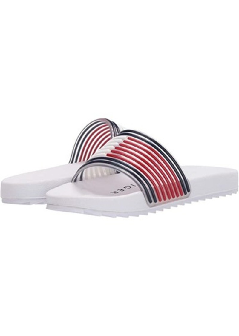 tommy hilfiger children's shoes