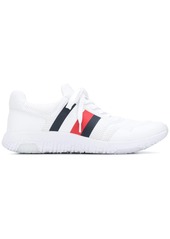 Tommy Hilfiger signature lightweight sneakers