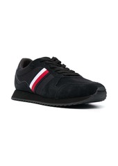 Tommy Hilfiger Signature Tape Runner sneakers