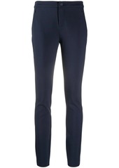 Tommy Hilfiger skinny fit trousers