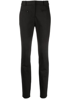 Tommy Hilfiger slim fit trousers