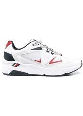 Tommy Hilfiger Tech Runner low-top sneakers
