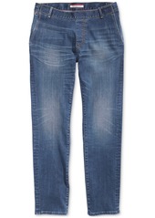 Tommy Hilfiger Adaptive Men's Straight Fit Jeans