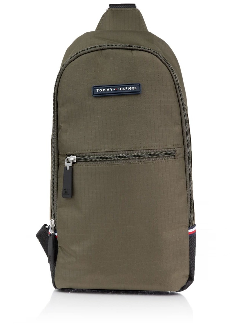 Tommy Hilfiger Alexander Backpack