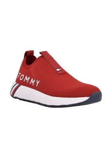 Tommy Hilfiger Aliah Sneaker