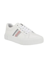 Tommy Hilfiger Andrei Sneaker