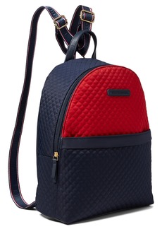 Tommy Hilfiger Arianna II Med Dome Backpack