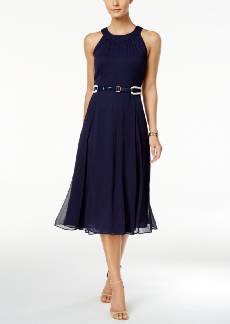 dresses tommy hilfiger canada