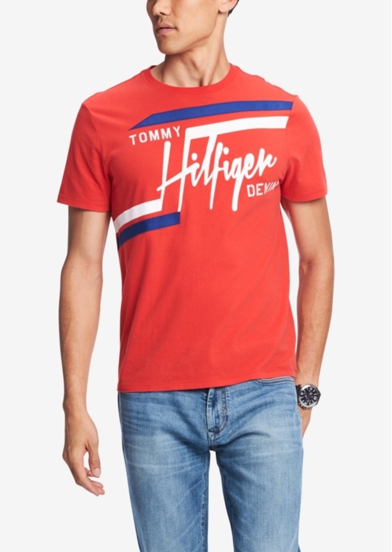 tommy jeans universal store