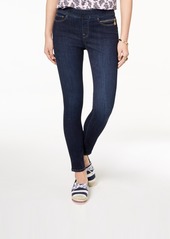 Tommy Hilfiger Gramercy Pull-On Skinny Jeans